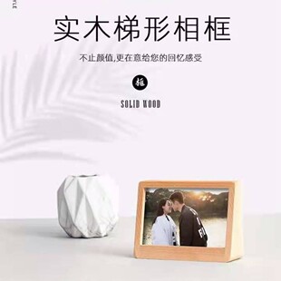 �������T�͙�ľ��� �������[̨ ̨�v����678���ľ��������