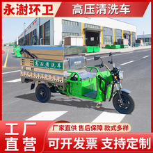 С�^�h�l�ֵ�С�͸߉��_ϴ܇ ����Ͱ��߅�۝n��ϴ܇ 늄���݆