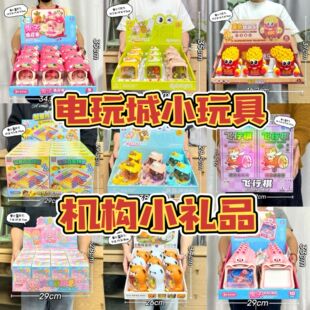 ���Ƿe��С�YƷ��ͯ���������Ӗ�C���к�Ů���˺�������l