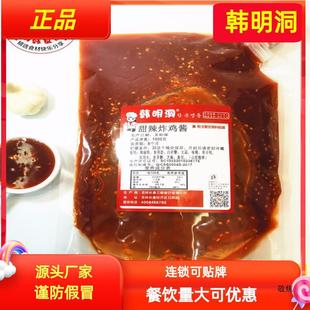 �n�����nʽը�u�u����ը�u�u���ʵ��Sպ�uը�u�u�϶��ζ����1kg