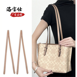 �S��ֱ�N�m���ޢ��mollie25���ذ��玧coch������Q�������