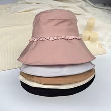 ñ��Ů2025�¿�h�@ʽ��ñ�ܺ����Y�O��ñ�ļ���ꖷ���̫�ñ