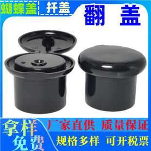�����w�S�� 415/28��Ģ�����w 24�坍���w ���z�w ϴ�����w