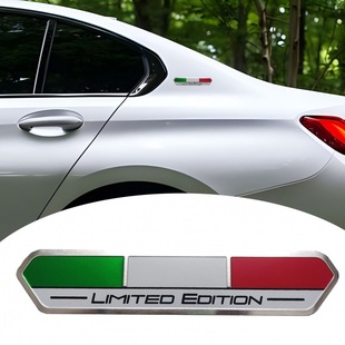 �m����������܇���b܇�N limited edition Ħ��܇�N �b��N����