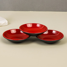 ���ԈA�κڼt���ϱP����պ��С���Ӝ\�P�pɫ���ڱP�S�����l