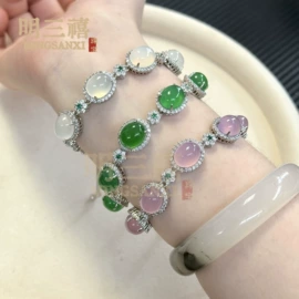 吊坠;玉器工艺品;手镯