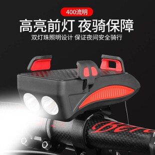 �羳�֙C֧���T��ǰ�����Ȇ�܇�֙C��܇����늌��̶�֧������܇��