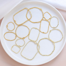 ��ɫ14k18k��������~������ɫ��Ҏ�t�A�L���ΙE�A���L�׺���