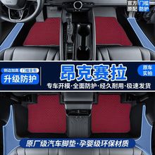 ����ِ�����T����܇����TPE�_�|��ĥ������܇�؉|܇�|ԭ�S