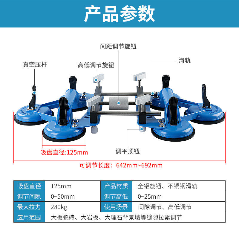 Mesa de piedra costura lechón tensor grande azulejo roca placa Fondo mármol pared empalme sin fisuras herramienta artefacto