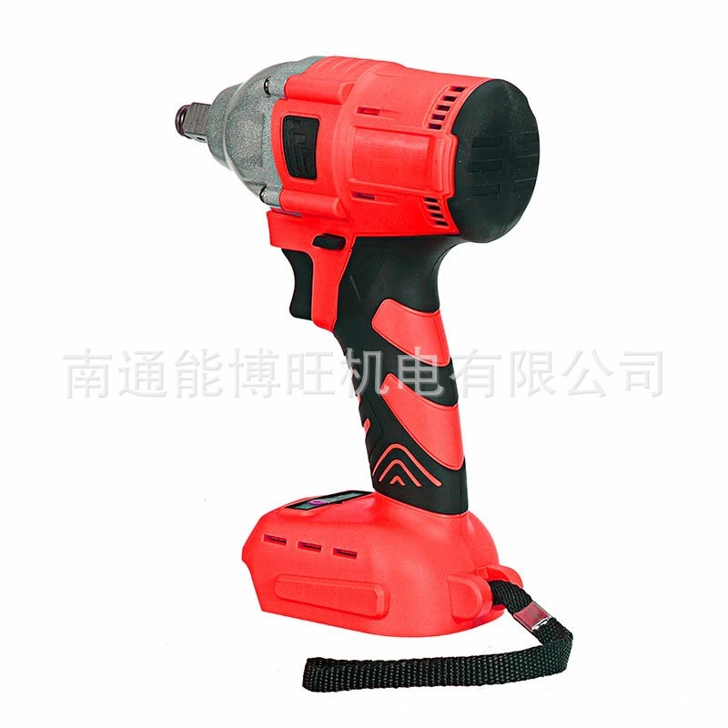 微信图片_20230205162839