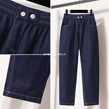�ӷʼӴ�aŮ�b��mm�����¿�ܛţ��ѝ200���@�ݹ���ѝ�F��С�_ѝ