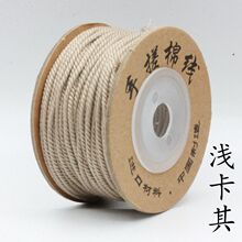 �ɹ��ִ��޾��������澀�K���K���ӟo������ĥ�����Ӿ�����ʽ���K