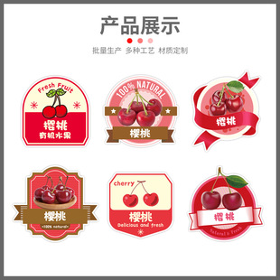 ����ꖹ�õ��ˮ�������z�Զ��x�N������N��ͯ�W���N�����I�����z