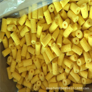 ݃xľ{Ӿܲdoˮ늘OƬo