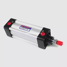 ԭװ̨��UNIQUC��ѹ��1DHB63B400FA-Y 2DNH50B100BCALB��ѹ��