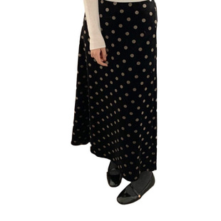 �ӽq�Ӻ��ɫ��z�q���c����ȹŮ�ﶬ��a�����@�����L��a�ւ�ȹ