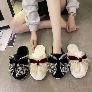 ���^����ЬŮ�ɐ�ins�҃ȼҾ�ë�q�ﶬ��ů�����Yëë��Ь��Ů��