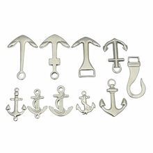 �羳��ó����ִ�ê��׹ ��ԼƤ�������� diy��׹�ҹ����