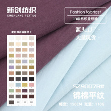 110g�\��ƽ�y�� �p�����\�޻쿗���� �����r���B��ȹѝ������