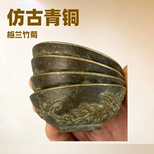 �����~���ղط¹����~÷�m���С�����һ���Ă��~��ҾӔ[������