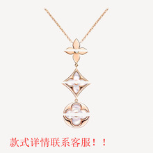�HL�������朵�����ؐĸ��Ȼؐ���ΈA���p���L�߼���CNC����V��