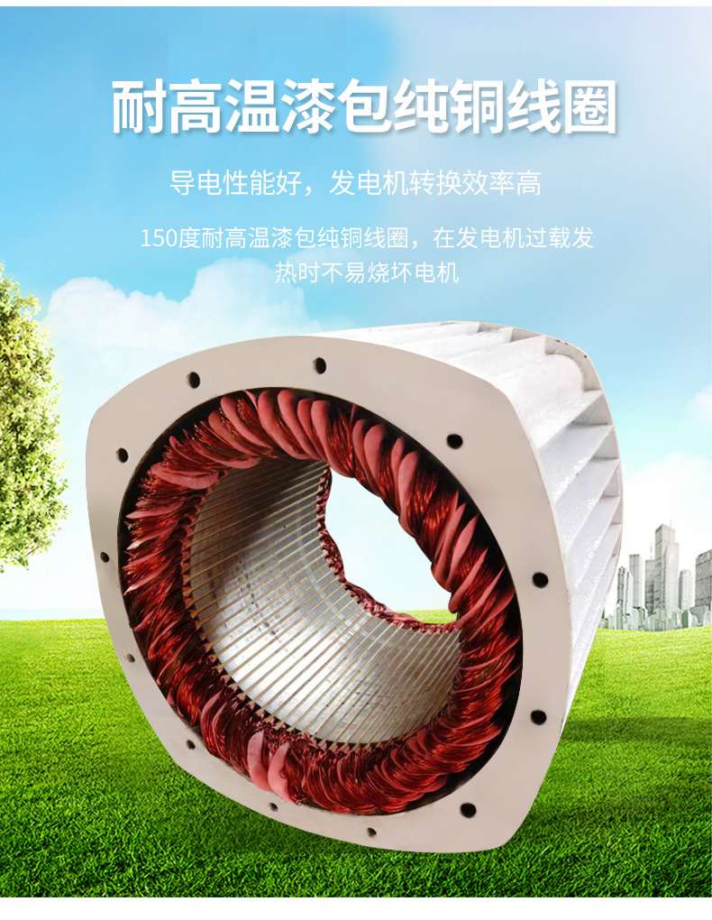 30KW偏航风力发电机_05.jpg