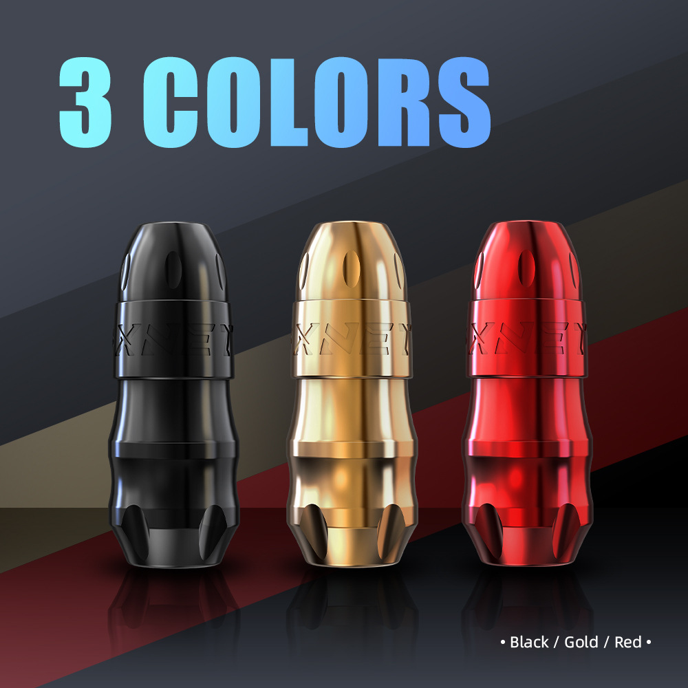 xnet泰坦无刷短笔渲染副图-05