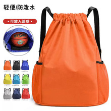 �������ڴ��p����������б������������K�����\������@�������