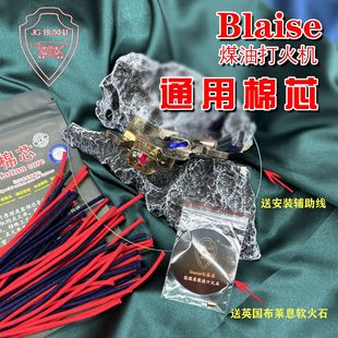 Ӣ�����RϢú�ʹ��C��о��о��о������ɢ�^����혺ĲĴ��C�L�t
