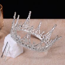 �ʹ��^�����Ůʮ�˚q���˽Y��W�������^�����ڈA�����ջʹ��^�