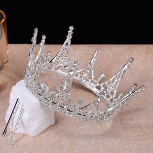 �ʹ��^�����Ůʮ�˚q���˽Y��W�������^�����ڈA�����ջʹ��^�