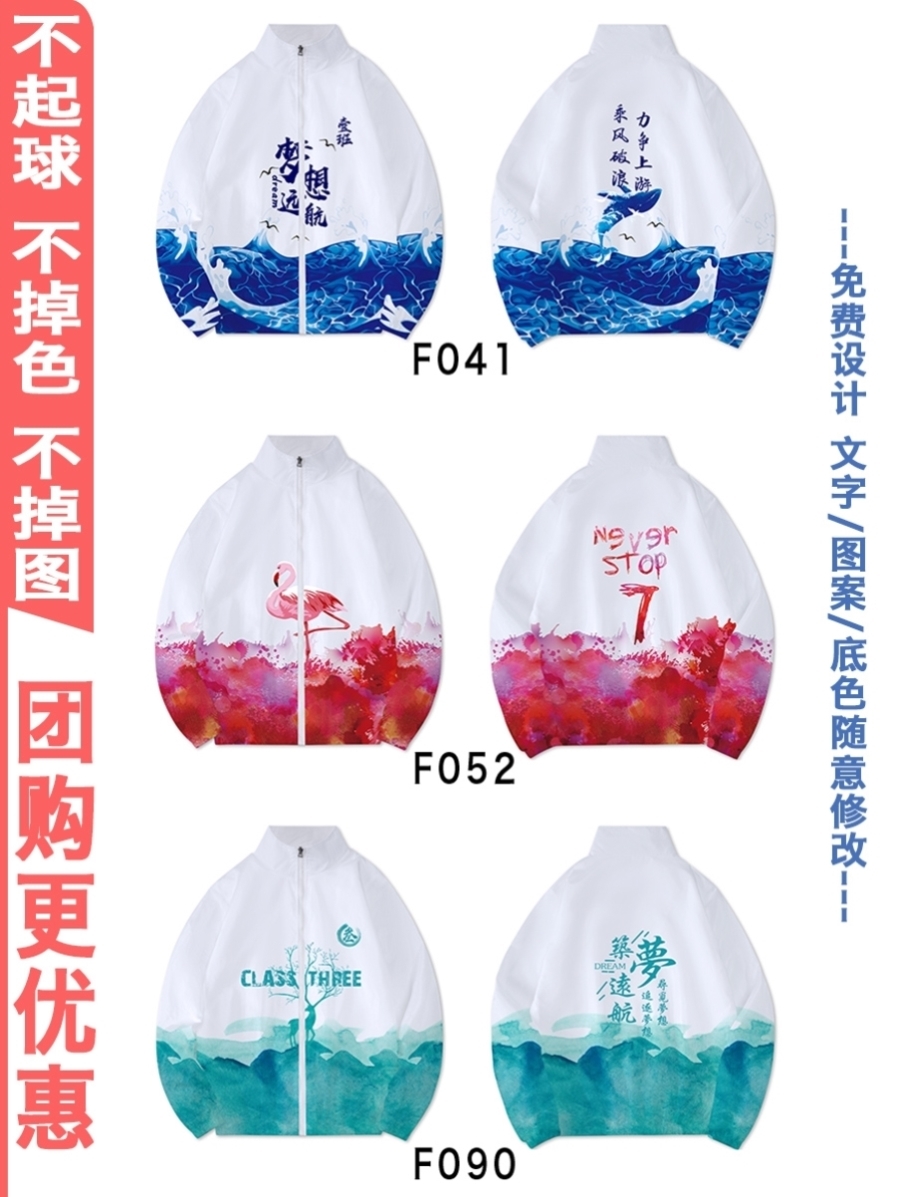 인기 모델 07-C53-G39-U59-I31