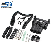 ��REMA�Ӳ��ĸ�^�ֵ²�܇��늲��^SIN160A 150V�Դ�ƿ�B����