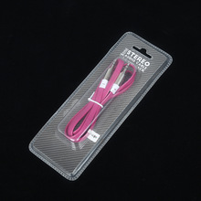 PVC���������܃��� ���������ܰ��bpet���r PVC����͸������b��