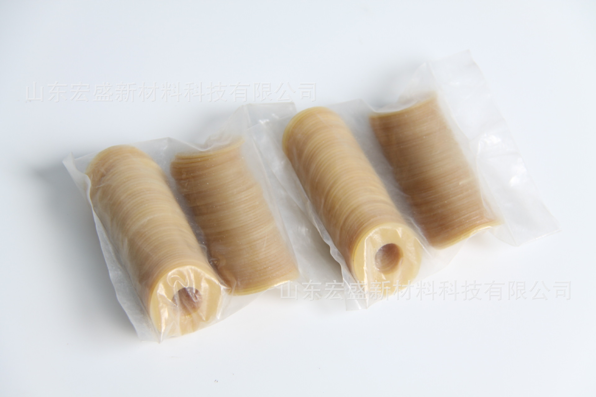 吸纸片 印刷 吸纸片 印刷耗材 成包吸纸片