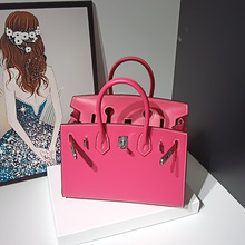�K�������2026�¿�ƽ�y����y����ƤŮ���W���͹ŕr�о��¸��ֵ