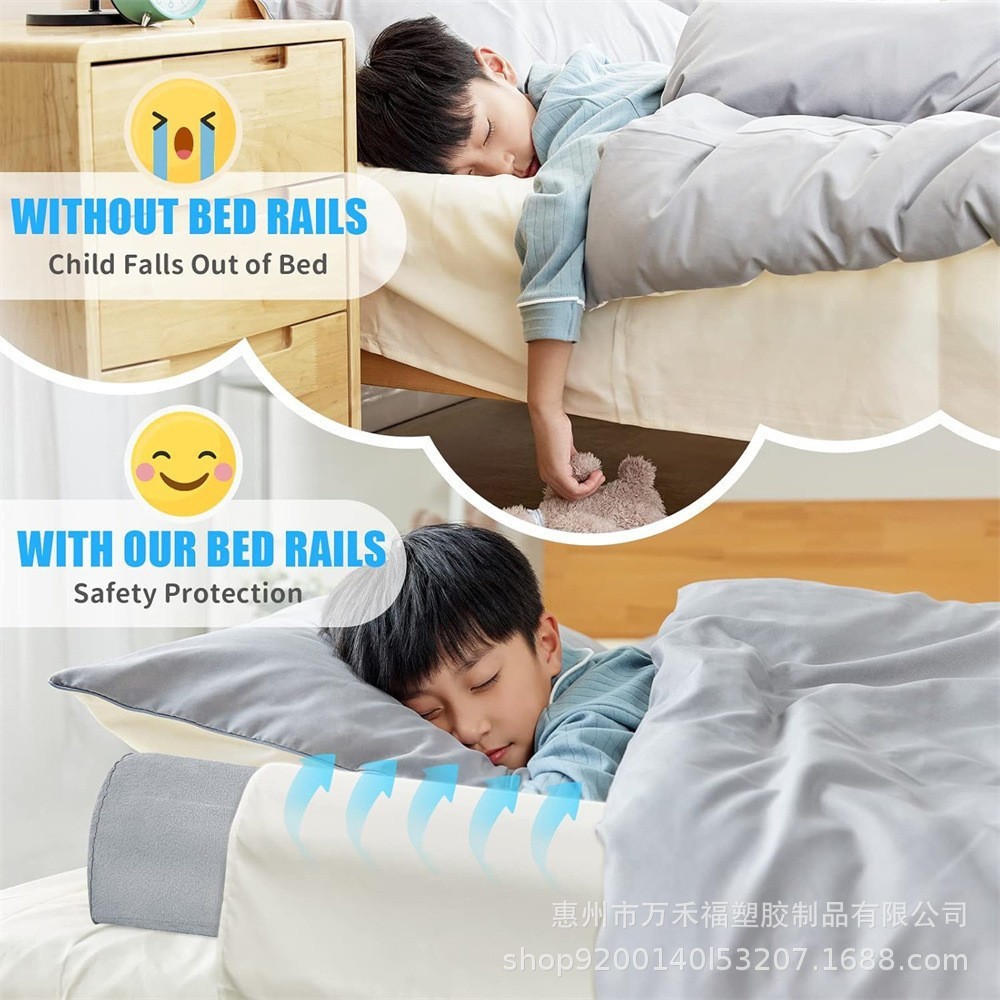 O1CN01BLleZL2Iz6anOcaRb_!!2207