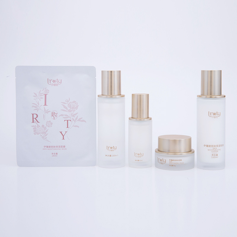 精细化学品加工