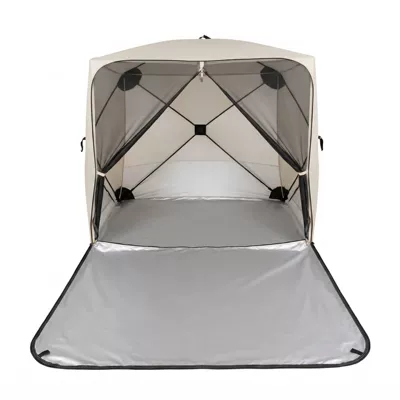Sunshade, Foldable Outdoor Camping | Avtomobil dam çadırları