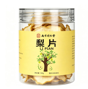 �Ͼ�ͬ���Ø��������Ƭ 50g/��