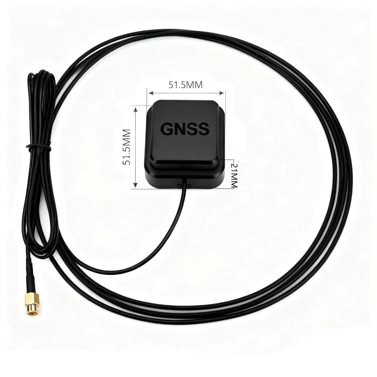 微信图片_20251110183306