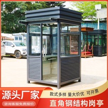 �S�����a䓽Y����ͤ���P䓍�ͤ�ΰ�ͤ�T�lͤͣ܇�����Mͤ������ͤ