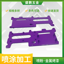 �|ݸ���ۼӹ��ɫ�ɰ��趨�ƙC���⚤���懊��������С��������