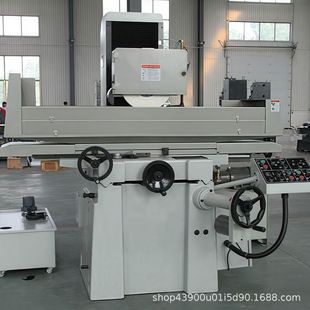 ����M5010ƽ��ĥ�����S�ԄӾ���ƽ���ˮĥ�p����ĥ��