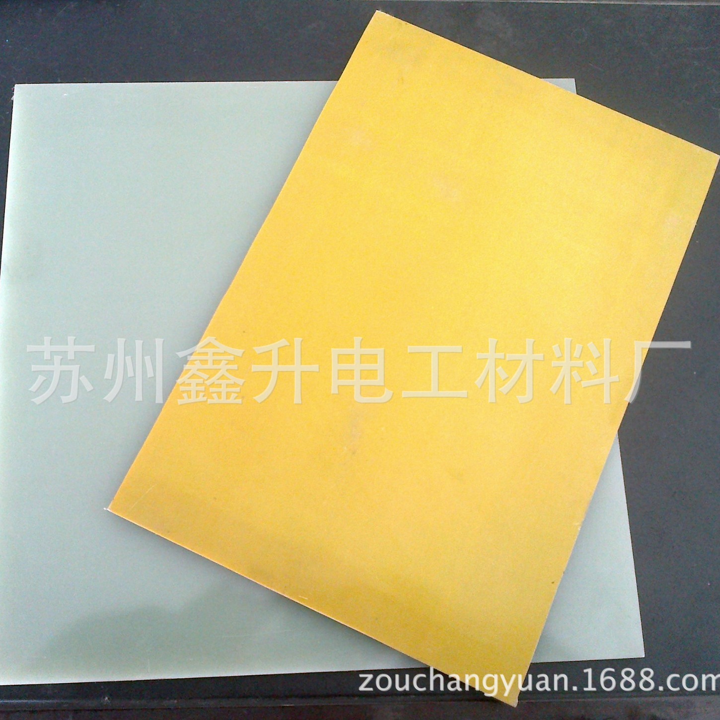 3240绝缘板FR-4环氧板黄料环氧绝缘板厂家直销批发绝缘板