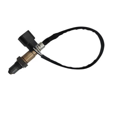 Export Oe:39210-22610, Automotive Sensors