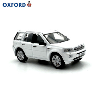 OXFORD·�������߼���܇��ʿ����܇ģ���ղغϽ�С܇����[��1:76