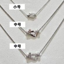 v��߰��M�׵��R�������̖���KС̖�t��ʯ���cnc�������18k