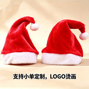 �羳�}�Q�Ɍ��ߙn�}�Q��ë�qñ��ͯ�����}�Qñ�Ӿە��b��F؛